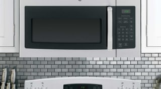 Best Over The Range Microwave Consumer Reports >> How to Clean a Microwave Oven - Consumer Reports Best Over The Range Microwave Consumer Reports >> How to Clean a Microwave Oven - Consumer Reports